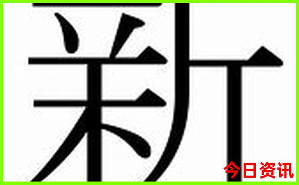 云南景点自由行旅游攻略