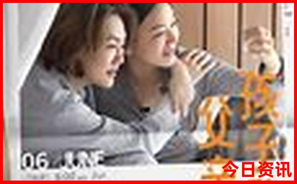 承德二日游必去景点