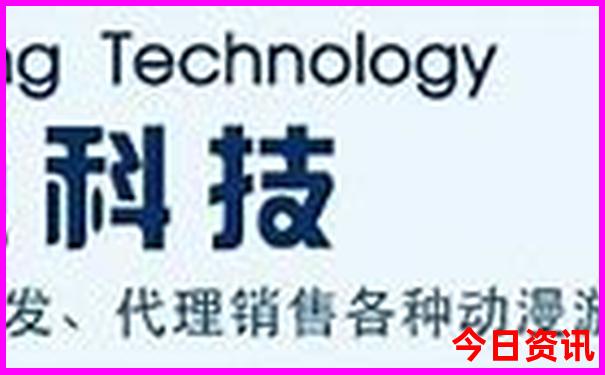 暑假适合旅游的地方有哪些